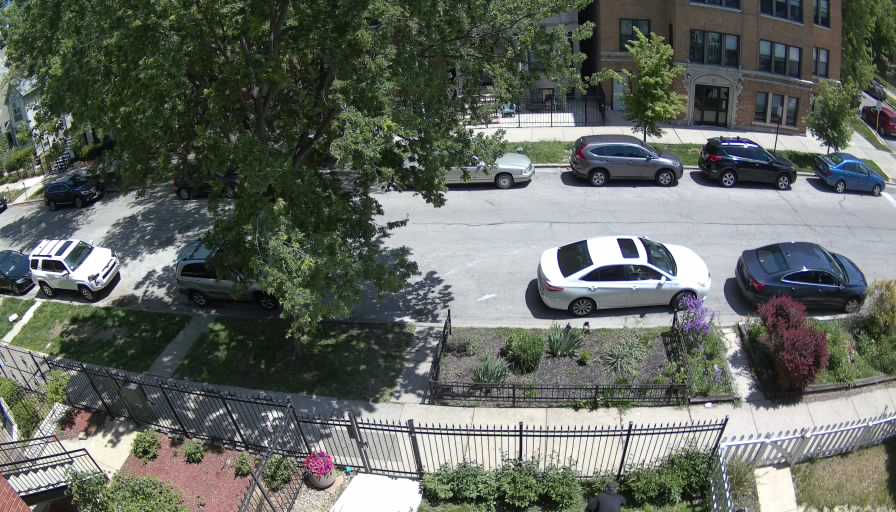 Reolink Camera One_00_Reolink Home Hub One_20250524124134.jpg